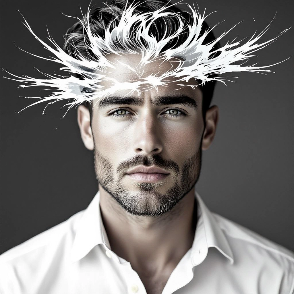 Step 1 - Enter Prompt