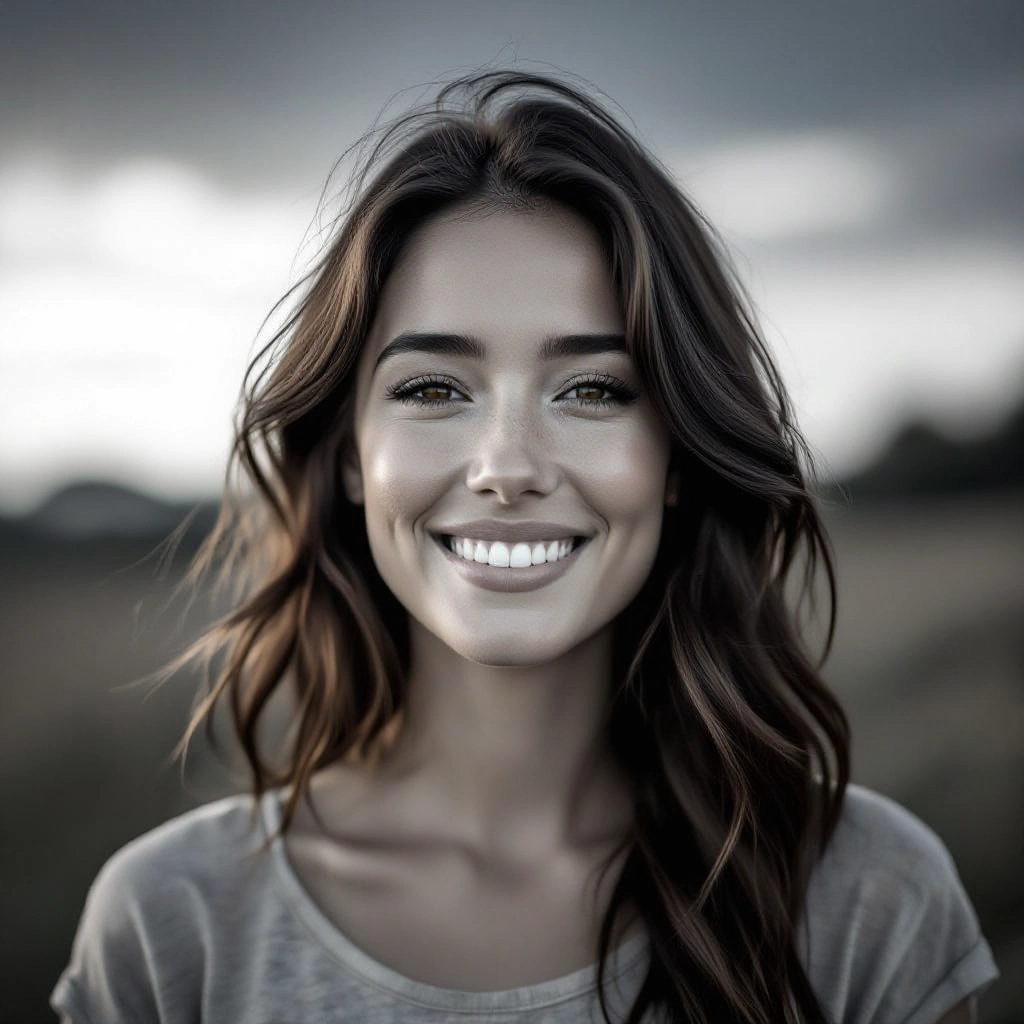 Step 2 - Choose Settings