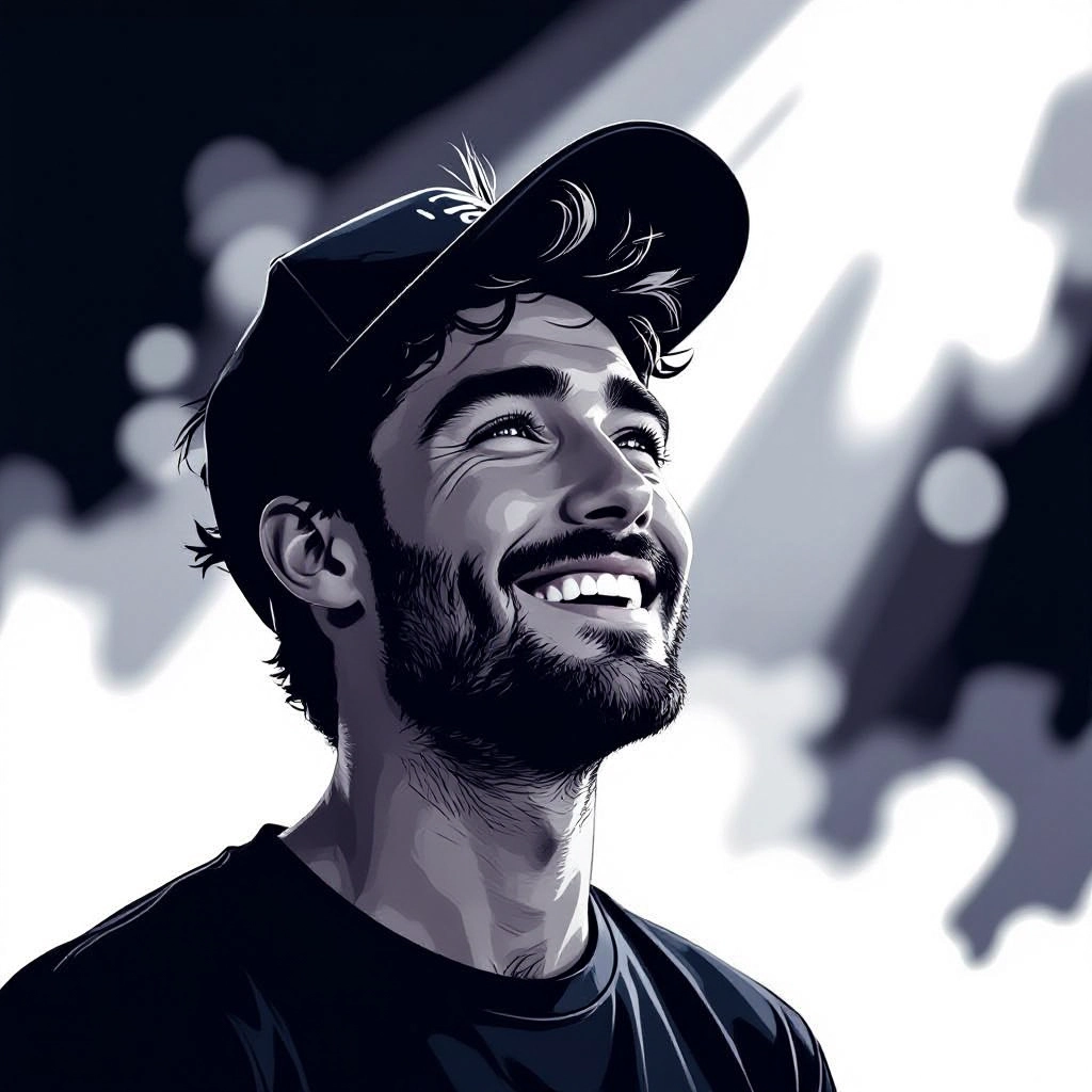 Step 3 - Download Image