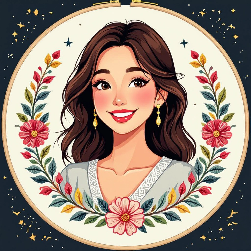 Export-Ready Mockups and Specs illustration