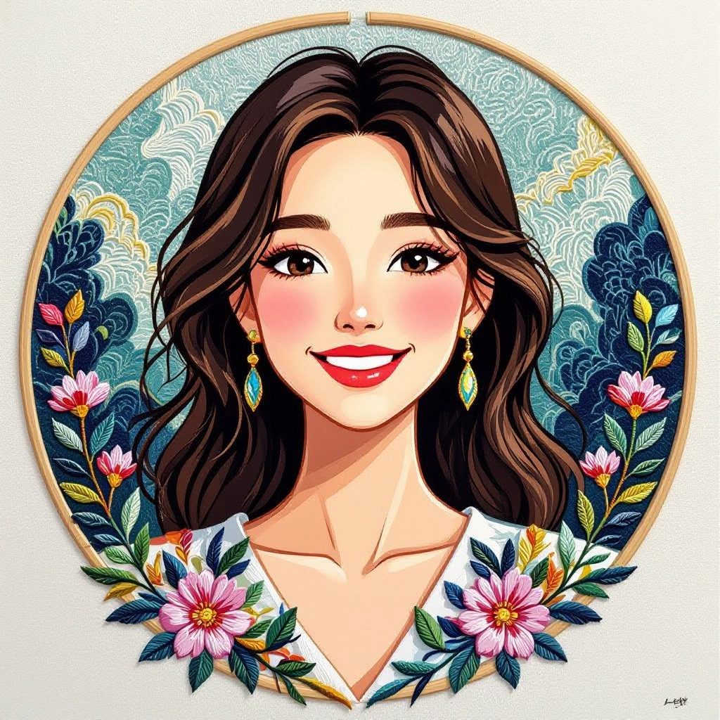 Step 2 - Choose Settings