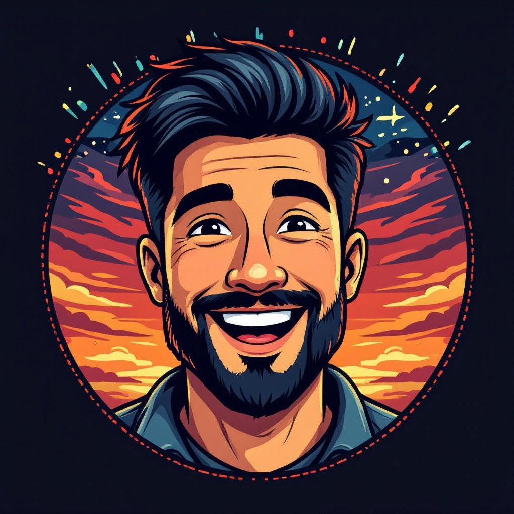 Step 3 - Download Image