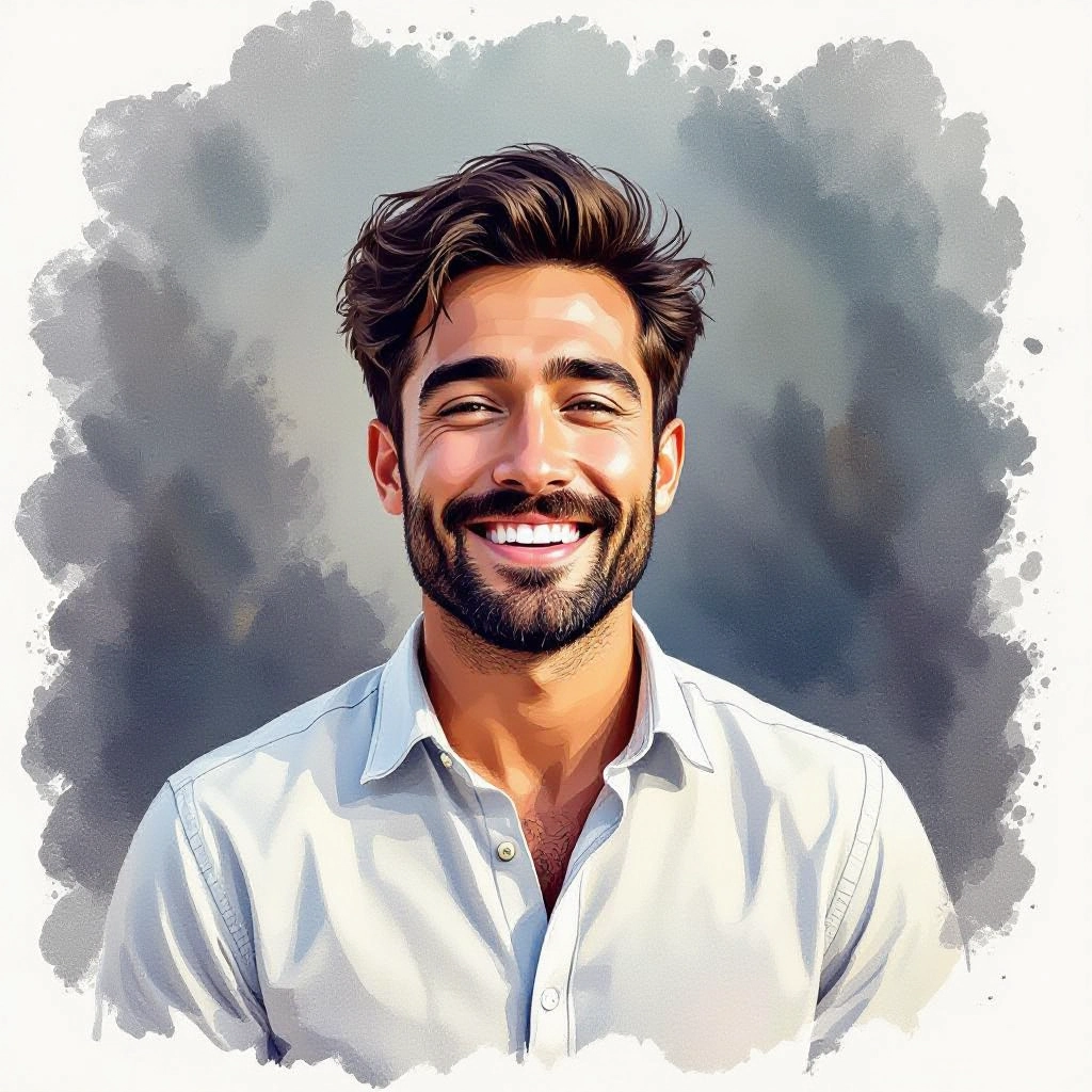 embroidery style example