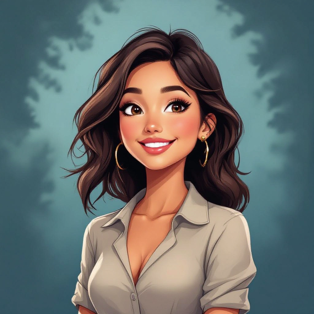 Expression Tuner illustration