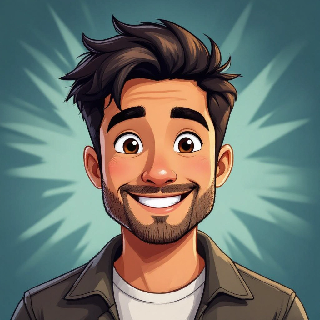 Palette Presets illustration