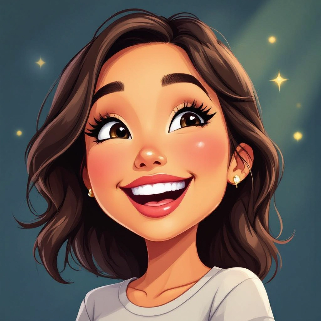 Micro-Detail Rendering illustration