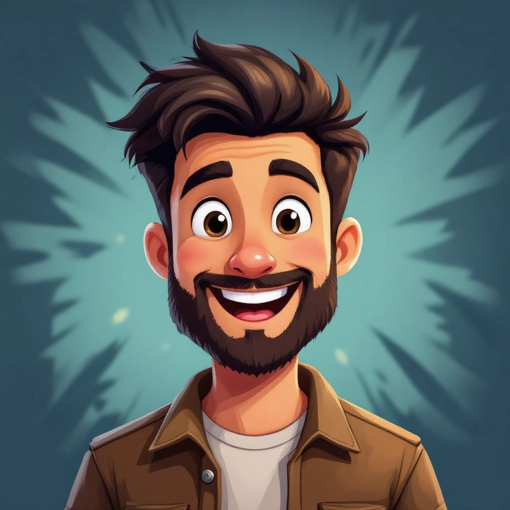 Vector and Raster Export illustration