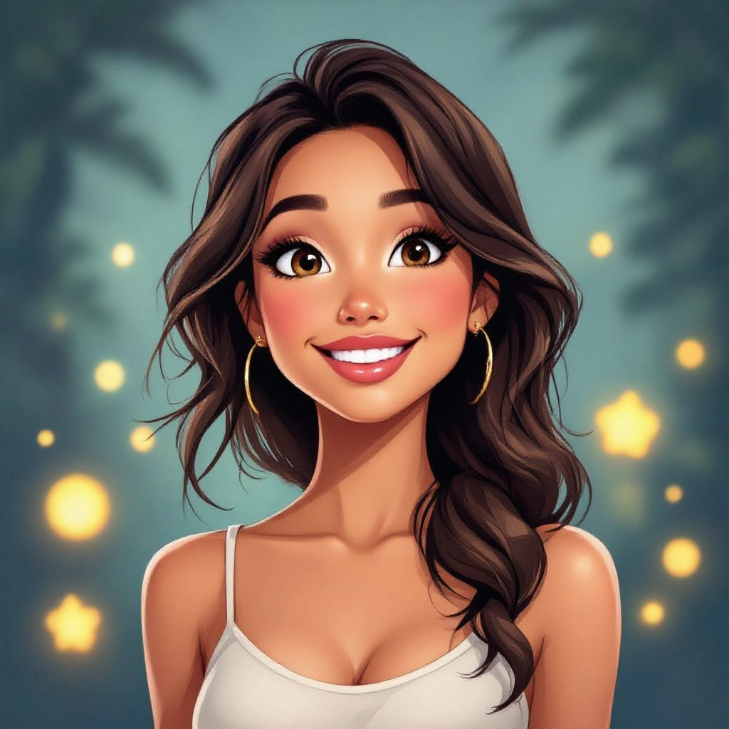 Batch Sticker Mode illustration