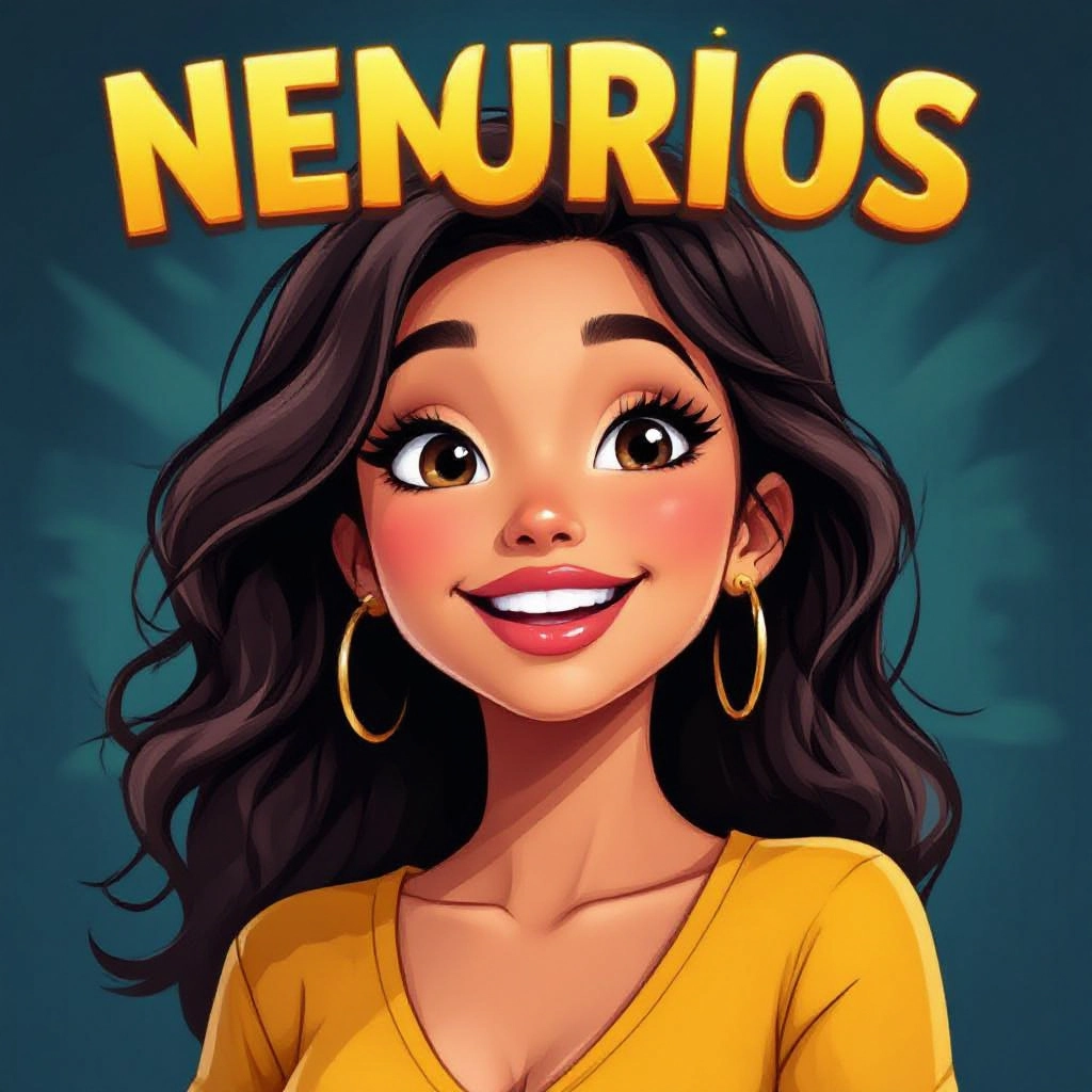 Step 2 - Choose Settings