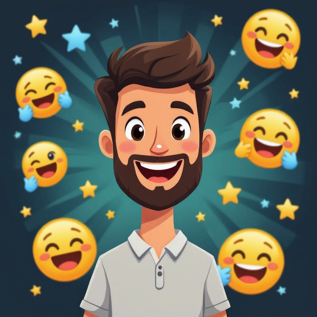 Step 3 - Download Image