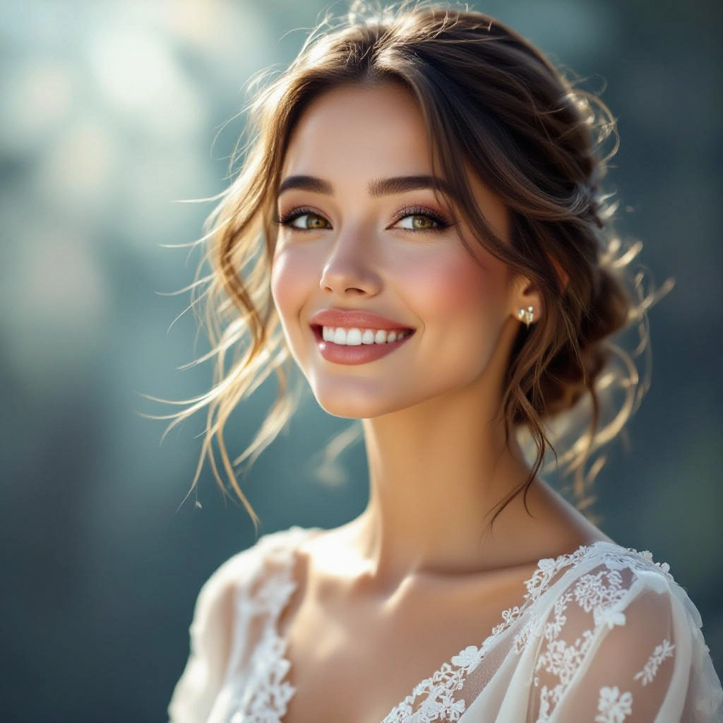 Soft Light Engine illustration