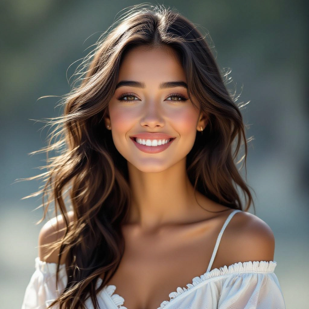 Step 2 - Choose Settings