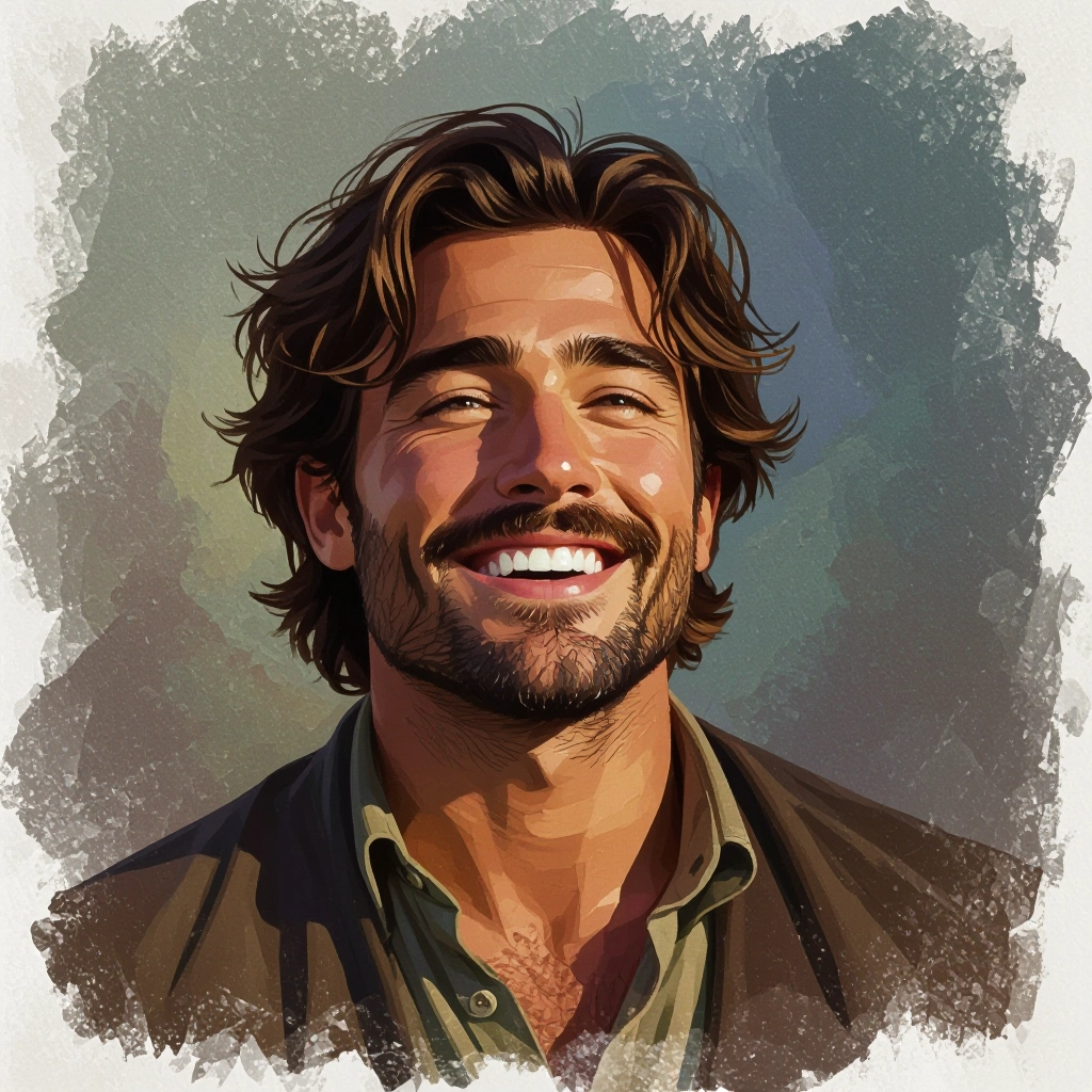 Step 3 - Download Image