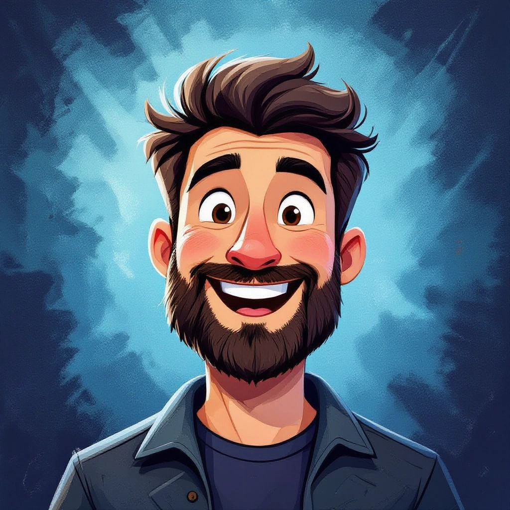 Layered Applique Composer illustration