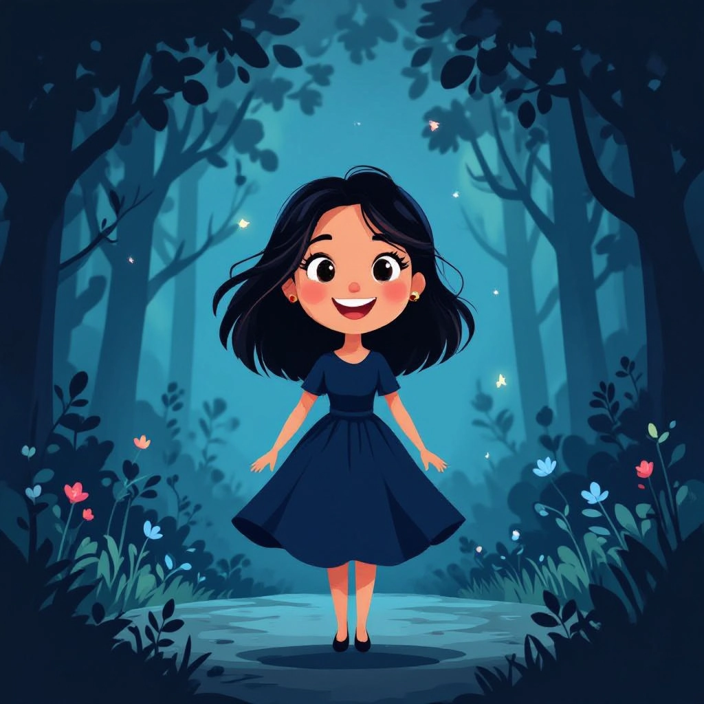 Stitch and Embroidery Controls illustration