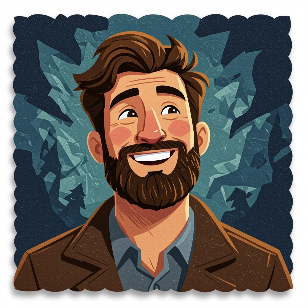 Fiber Density and Edge Softness Sliders illustration