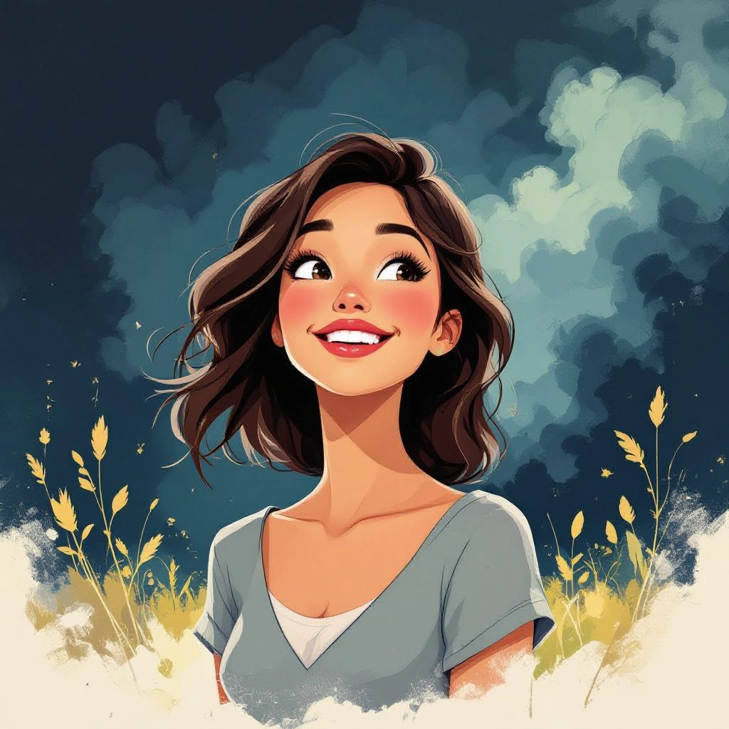 High Resolution Export and Print Profiles illustration