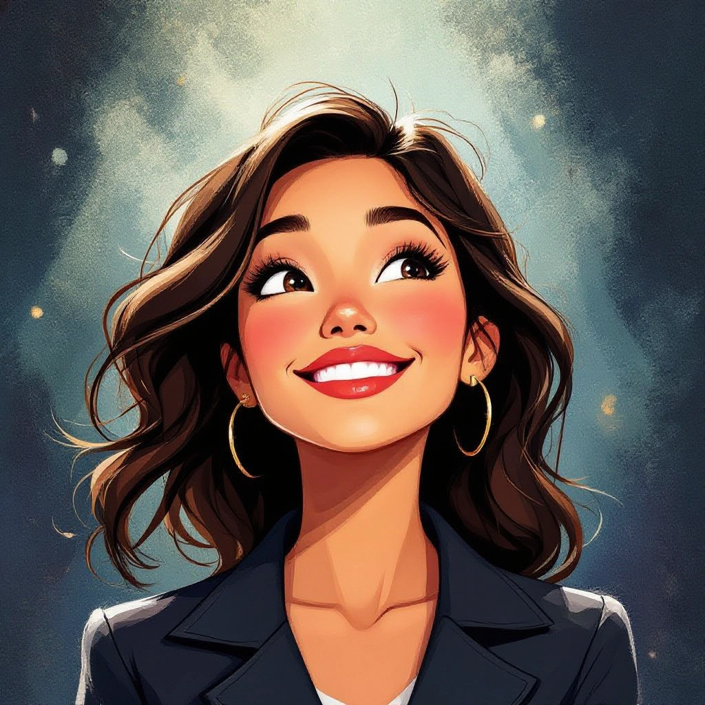 Step 2 - Choose Settings