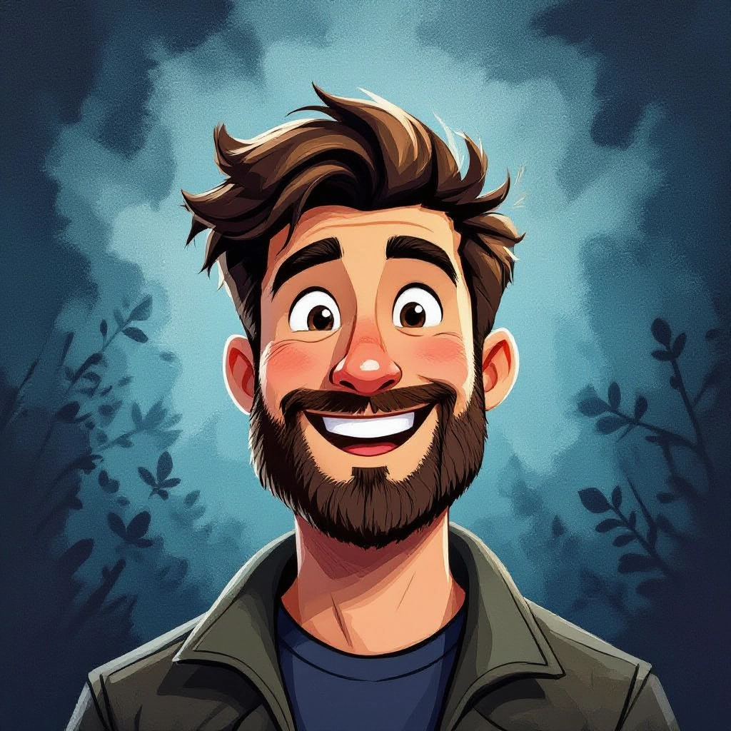 Step 3 - Download Image