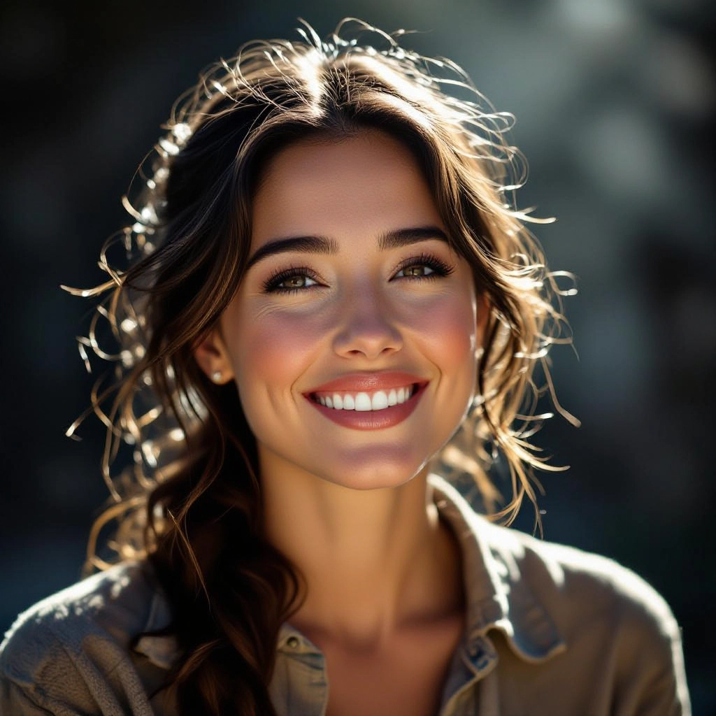 High Resolution Output and Seamless Tiling illustration