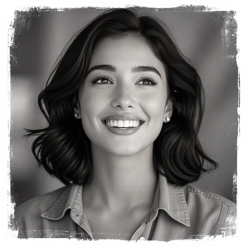 Step 2 - Choose Settings