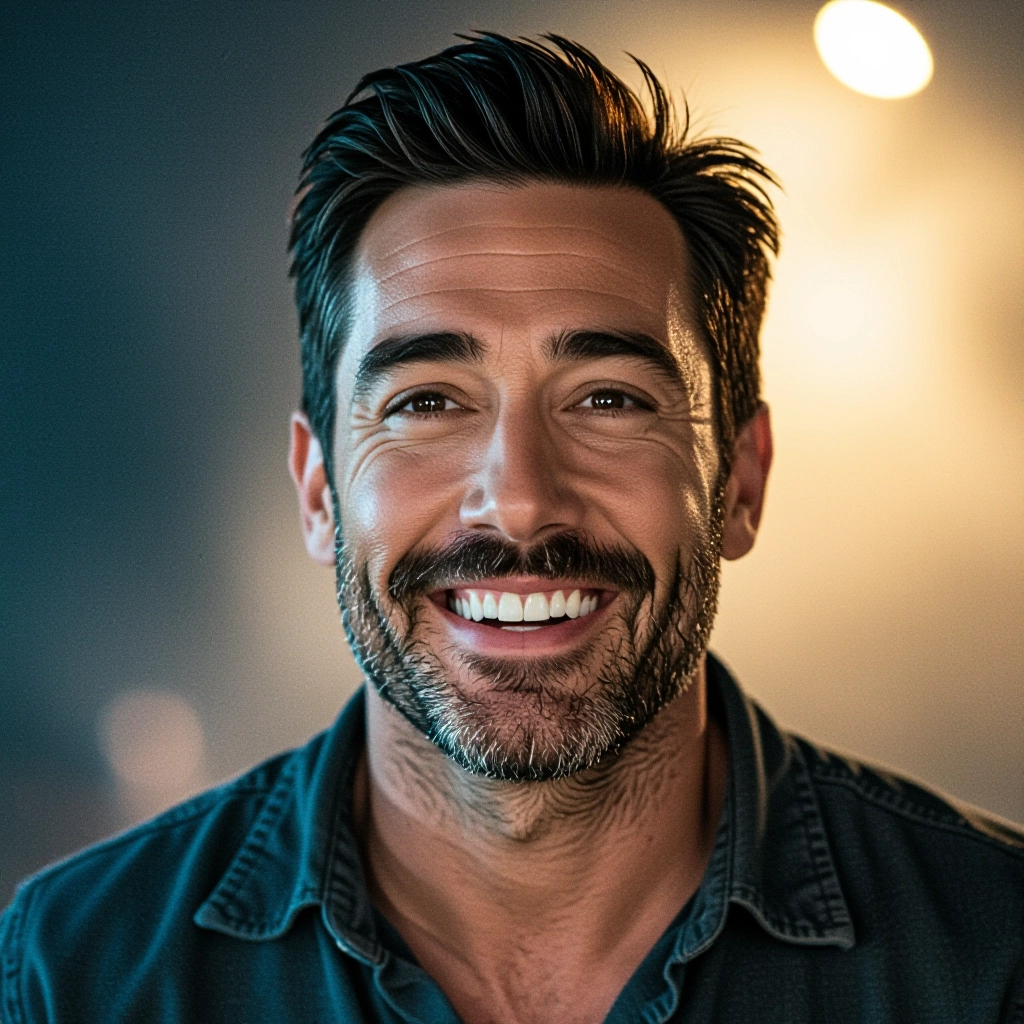 Step 3 - Download Image