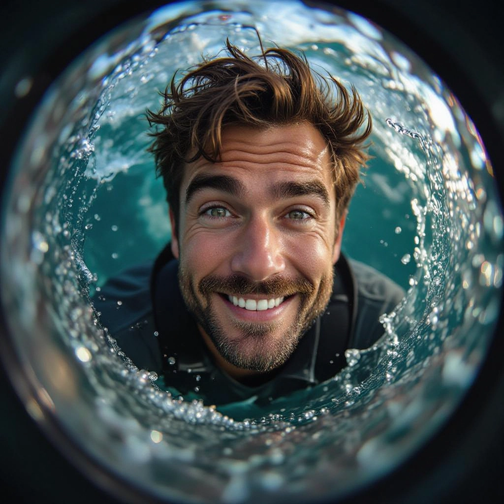 Step 3 - Download Image