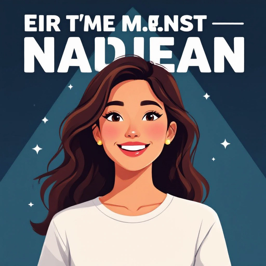 Palette Presets and Custom Swatches illustration