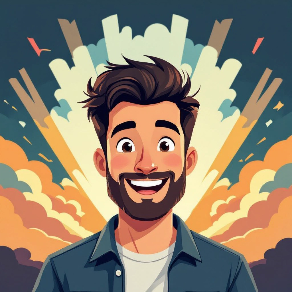 Layout and Spacing Controls illustration