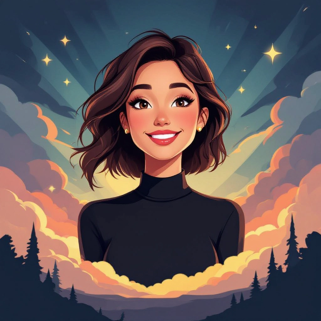 Batch Generation and Variant Mode illustration