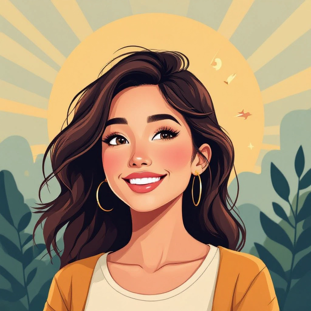 Step 2 - Choose Settings