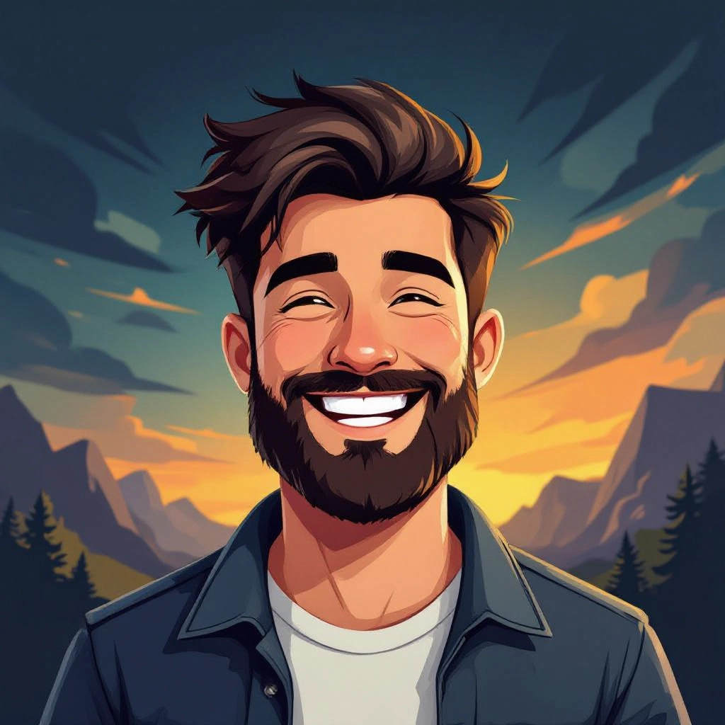 Step 3 - Download Image