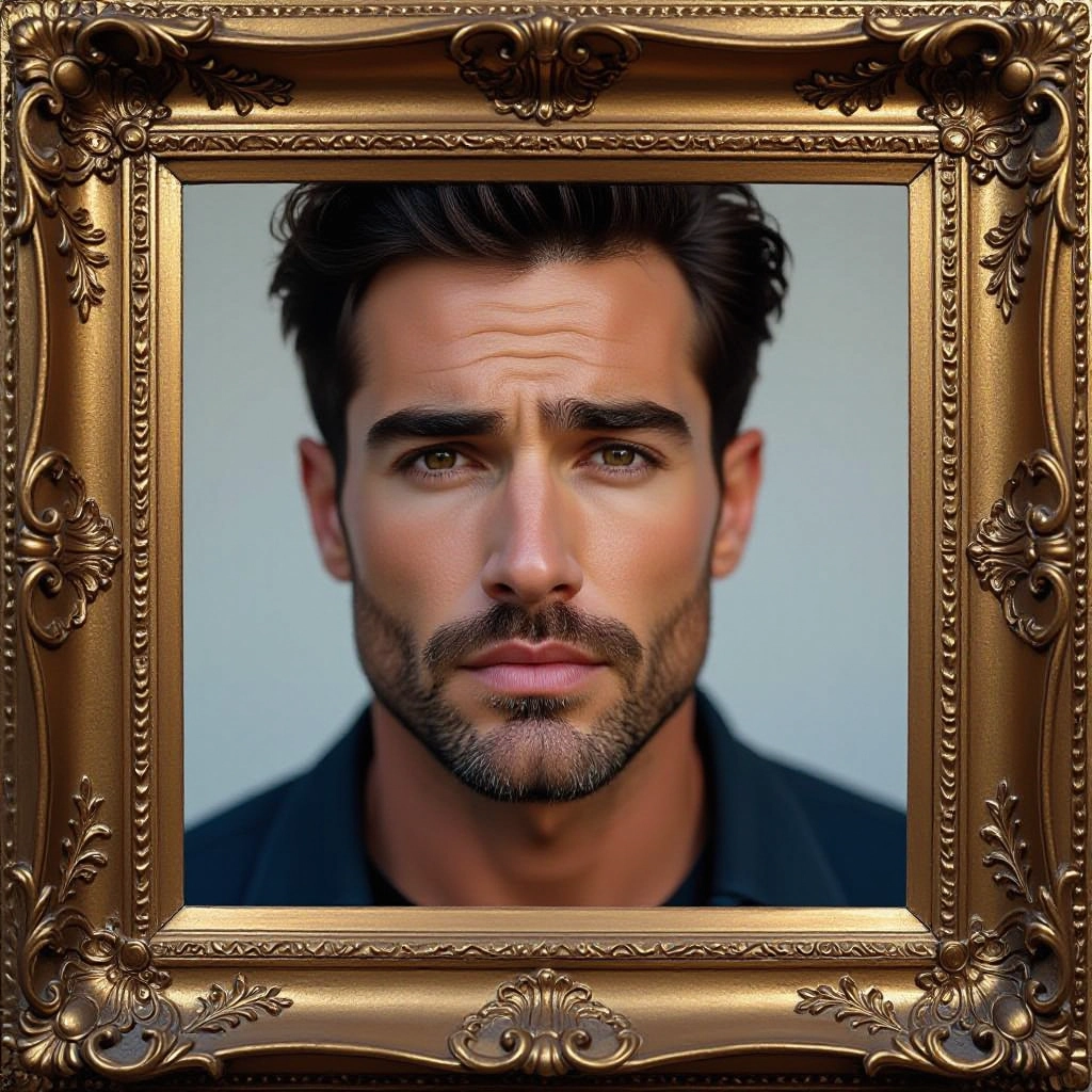 Step 1 - Enter Prompt