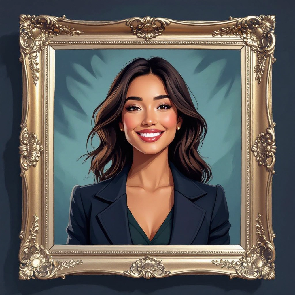 Step 2 - Choose Settings