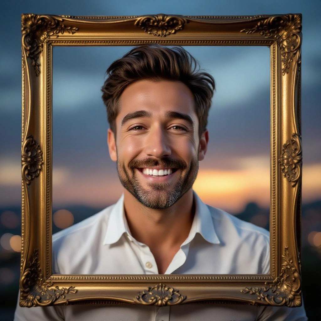 Step 3 - Download Image