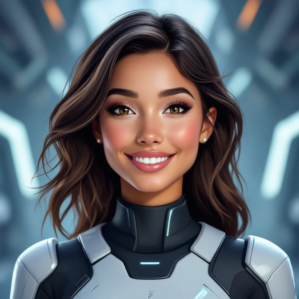 Adaptive Neon and Lighting Controls illustration