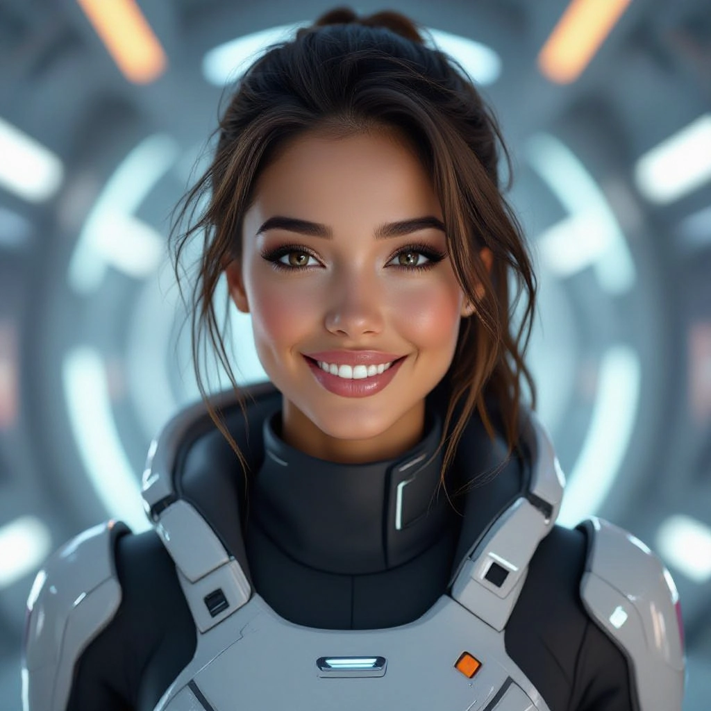 Seed, Variation and Composition Tools illustration