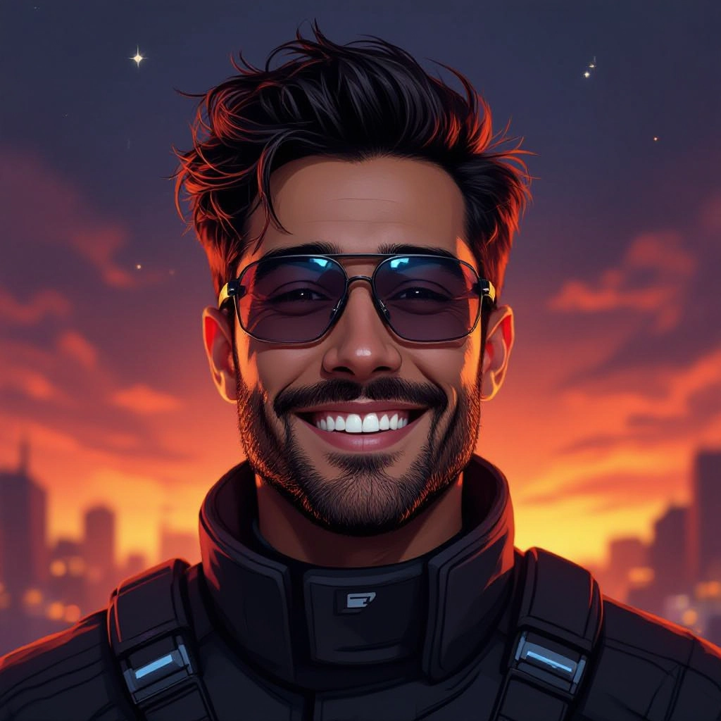 Step 3 - Download Image