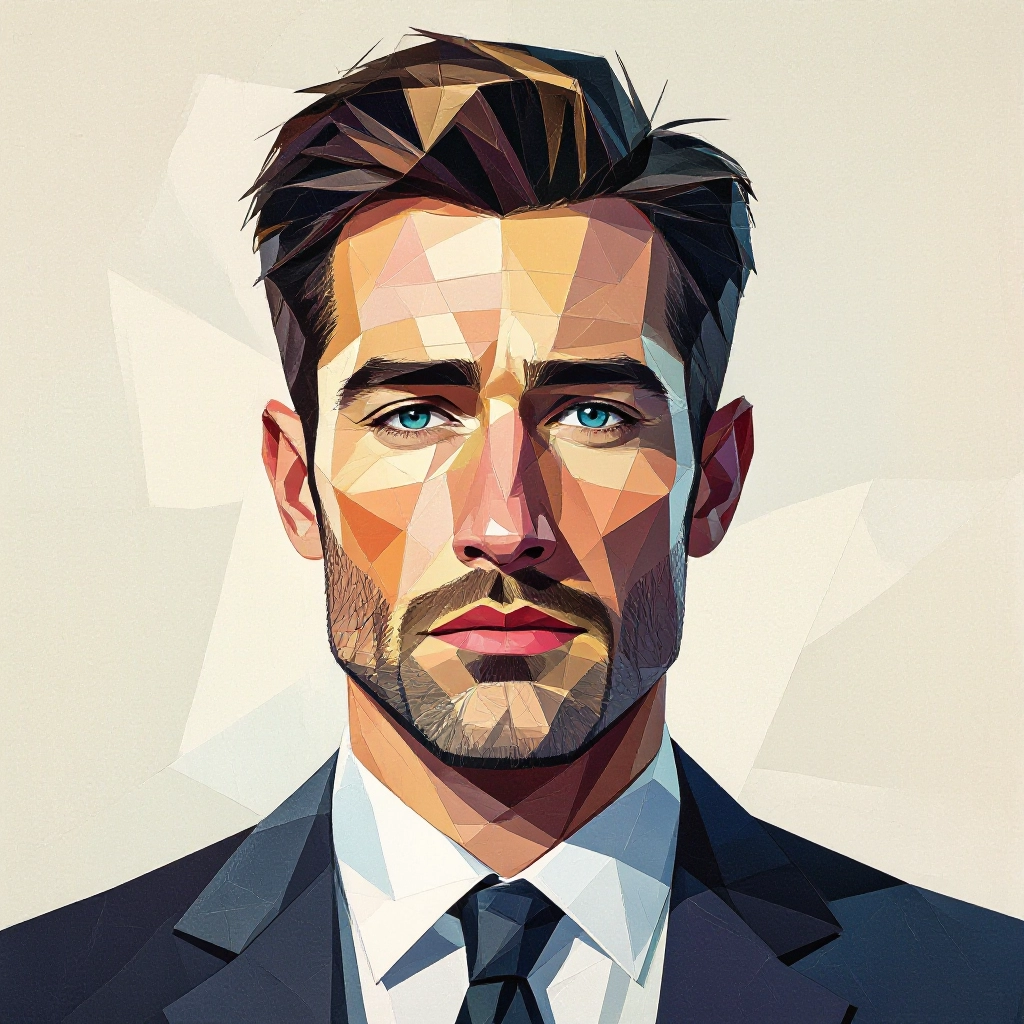 Step 1 - Enter Prompt