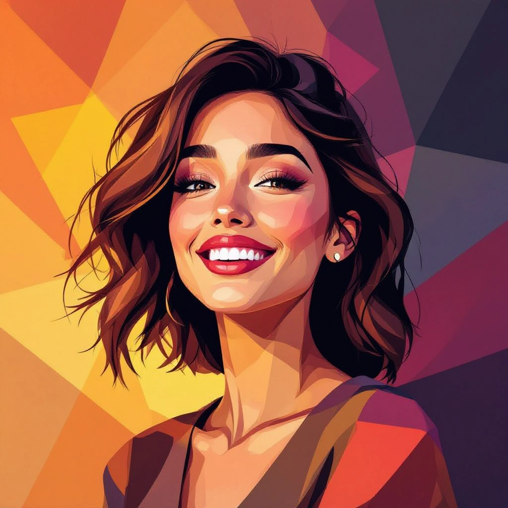 Step 2 - Choose Settings