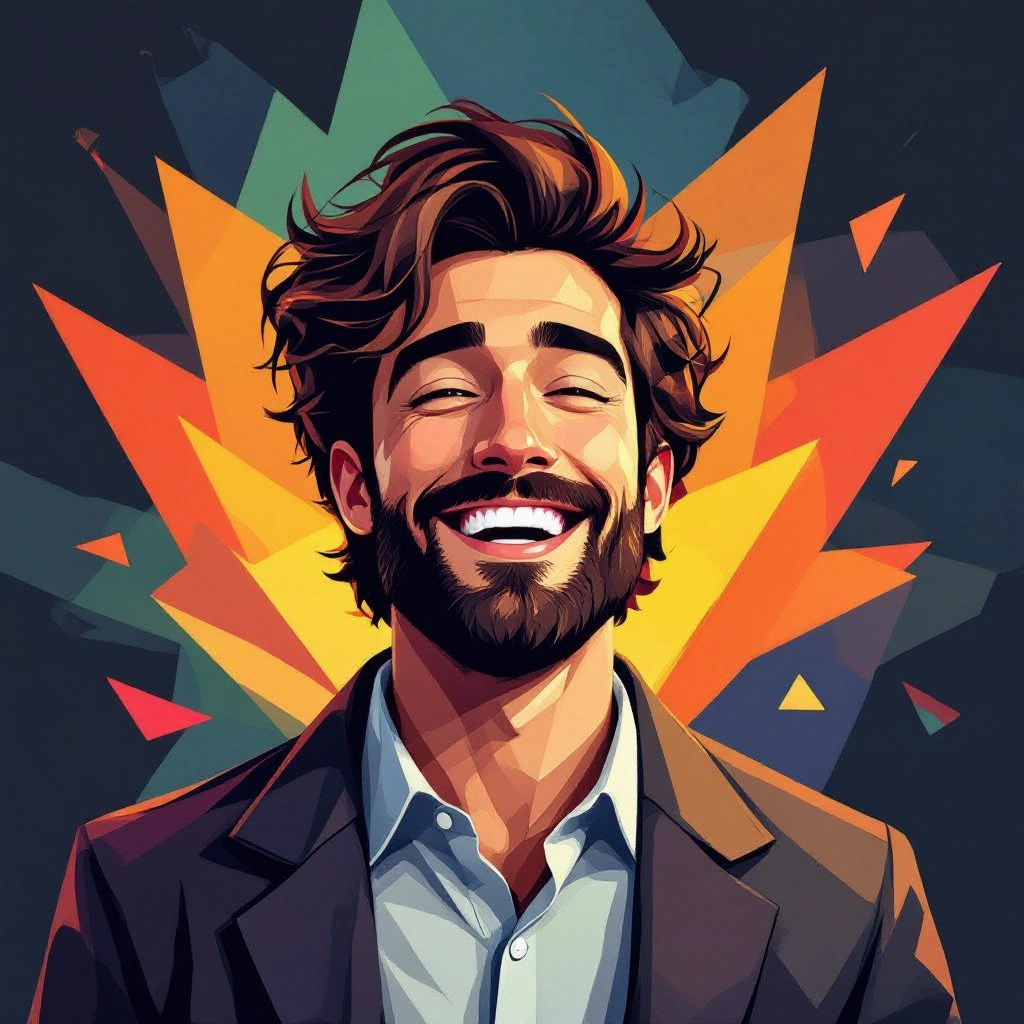 Step 3 - Download Image