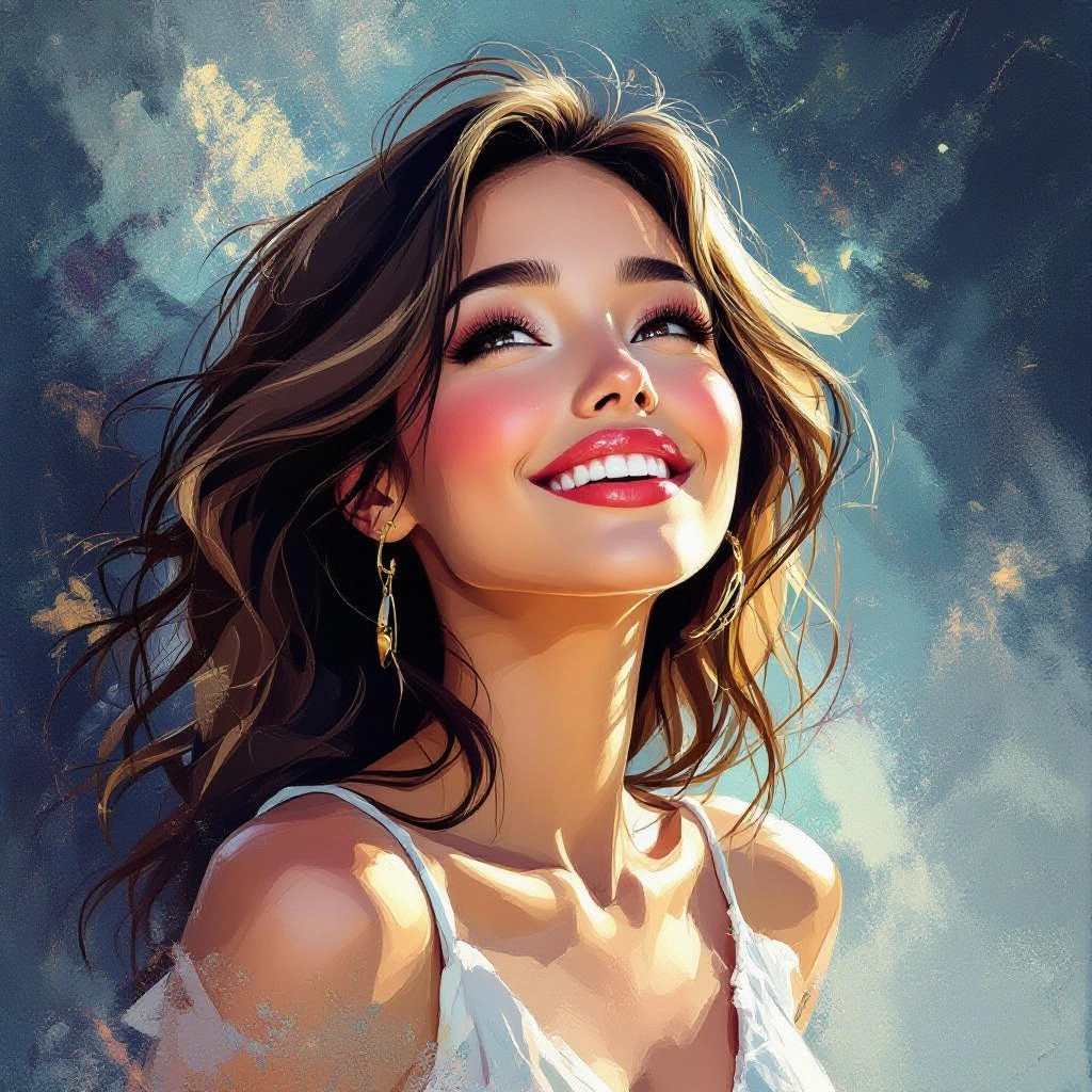 Lead and Join Control illustration