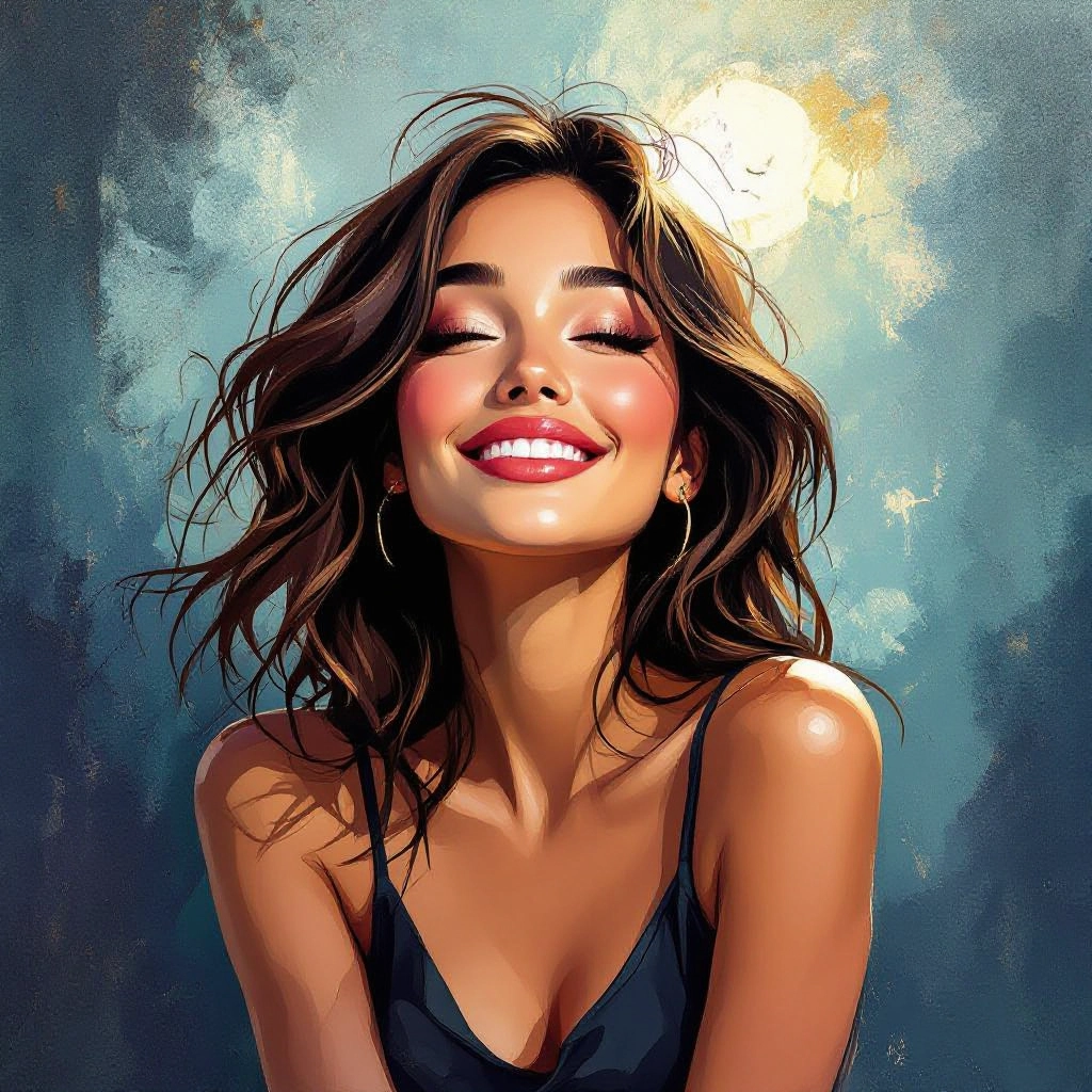 High Resolution Output and Print Profiles illustration