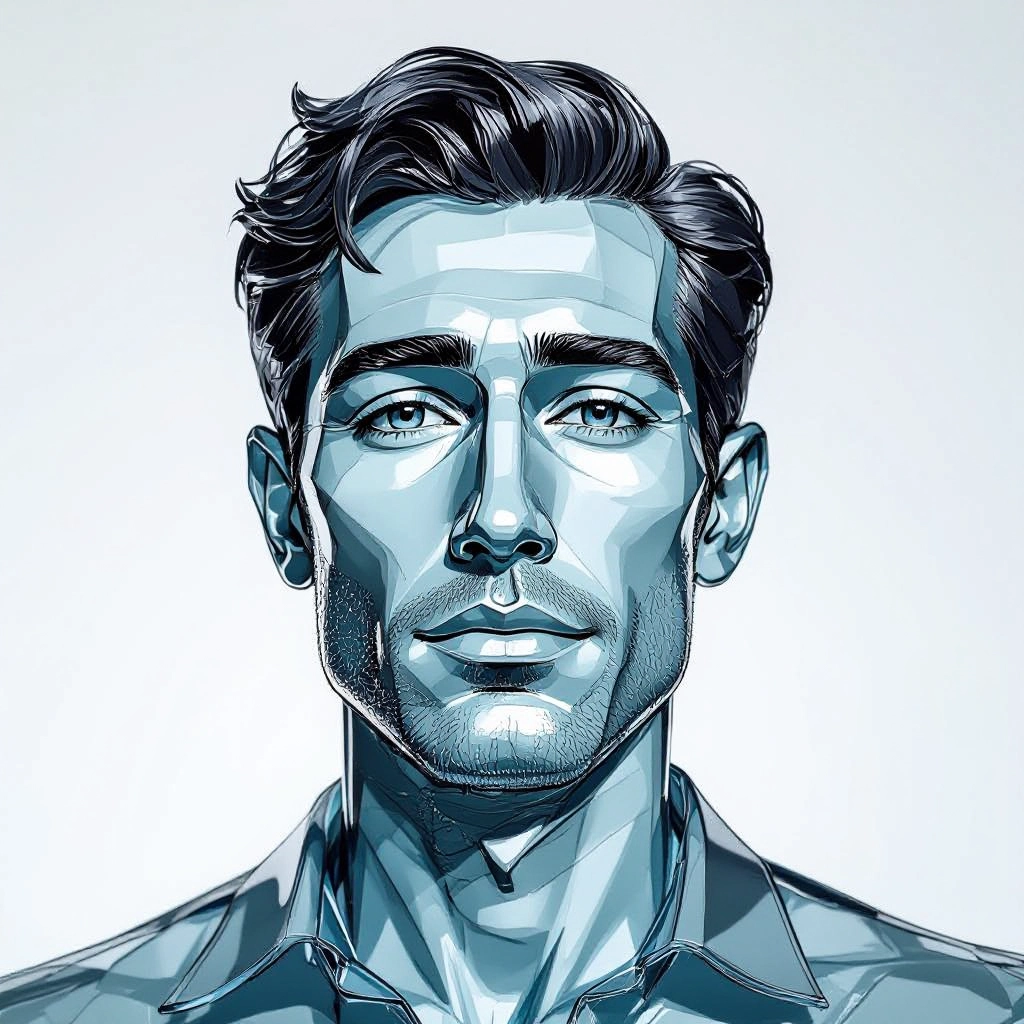 Step 1 - Enter Prompt