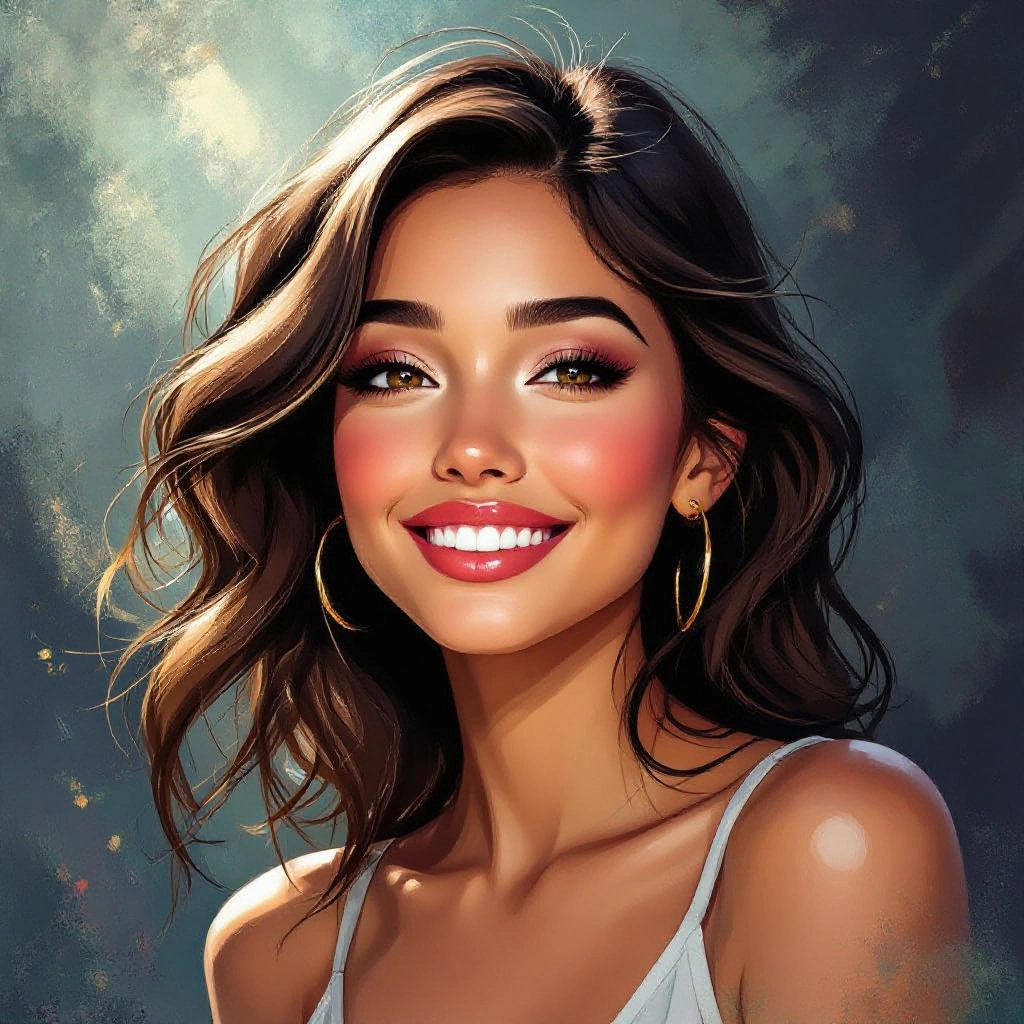 Step 2 - Choose Settings