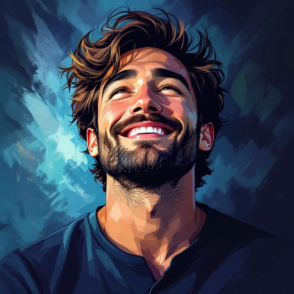 Step 3 - Download Image