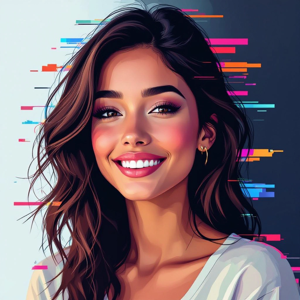 High Resolution Outputs & Formats illustration