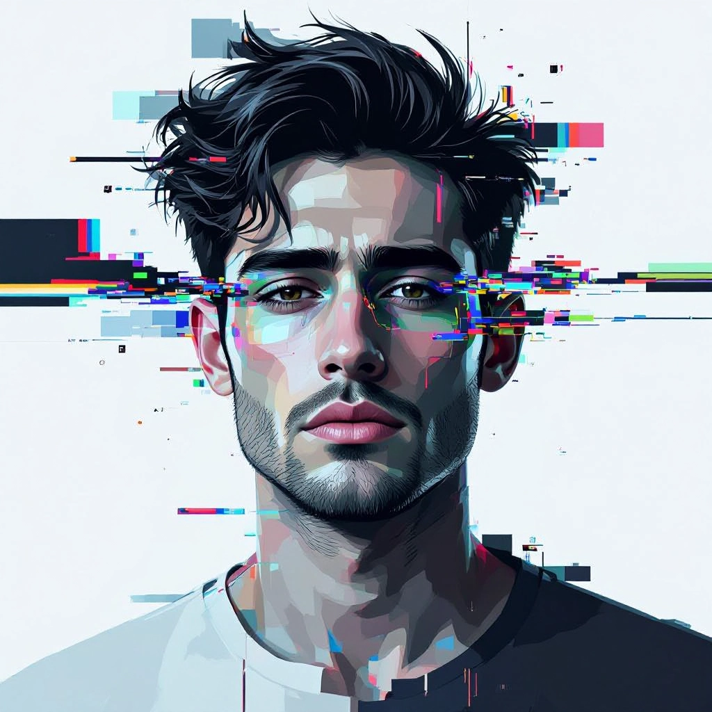 Step 1 - Enter Prompt