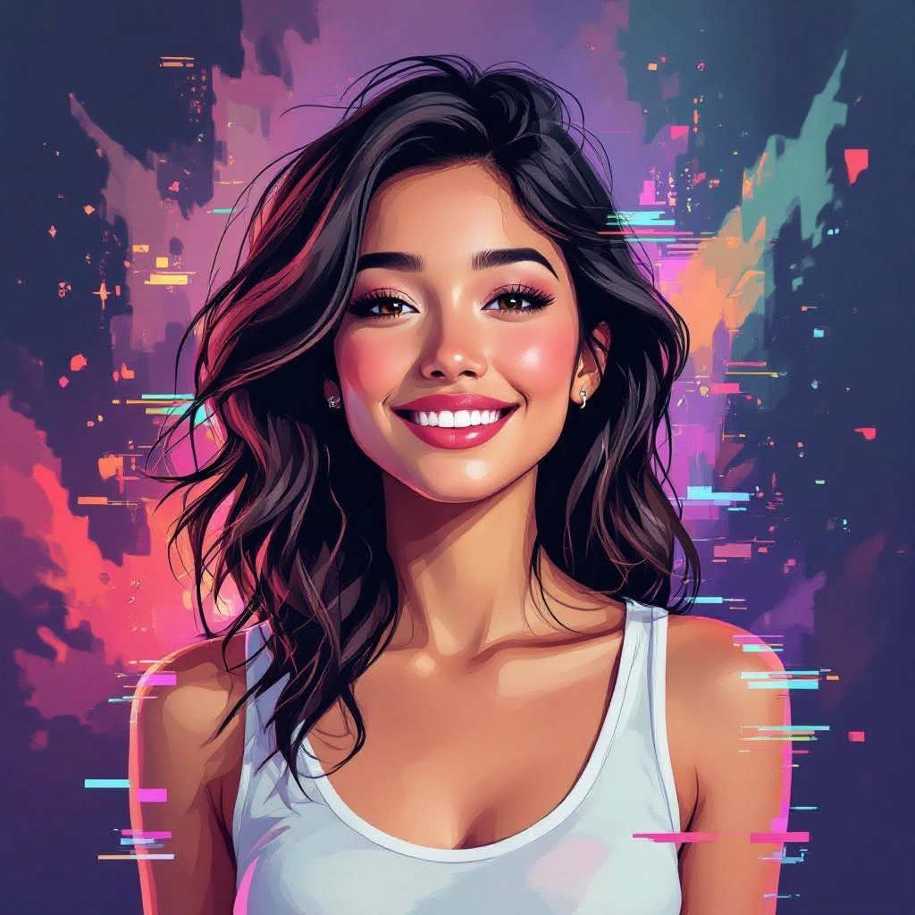 Step 2 - Choose Settings