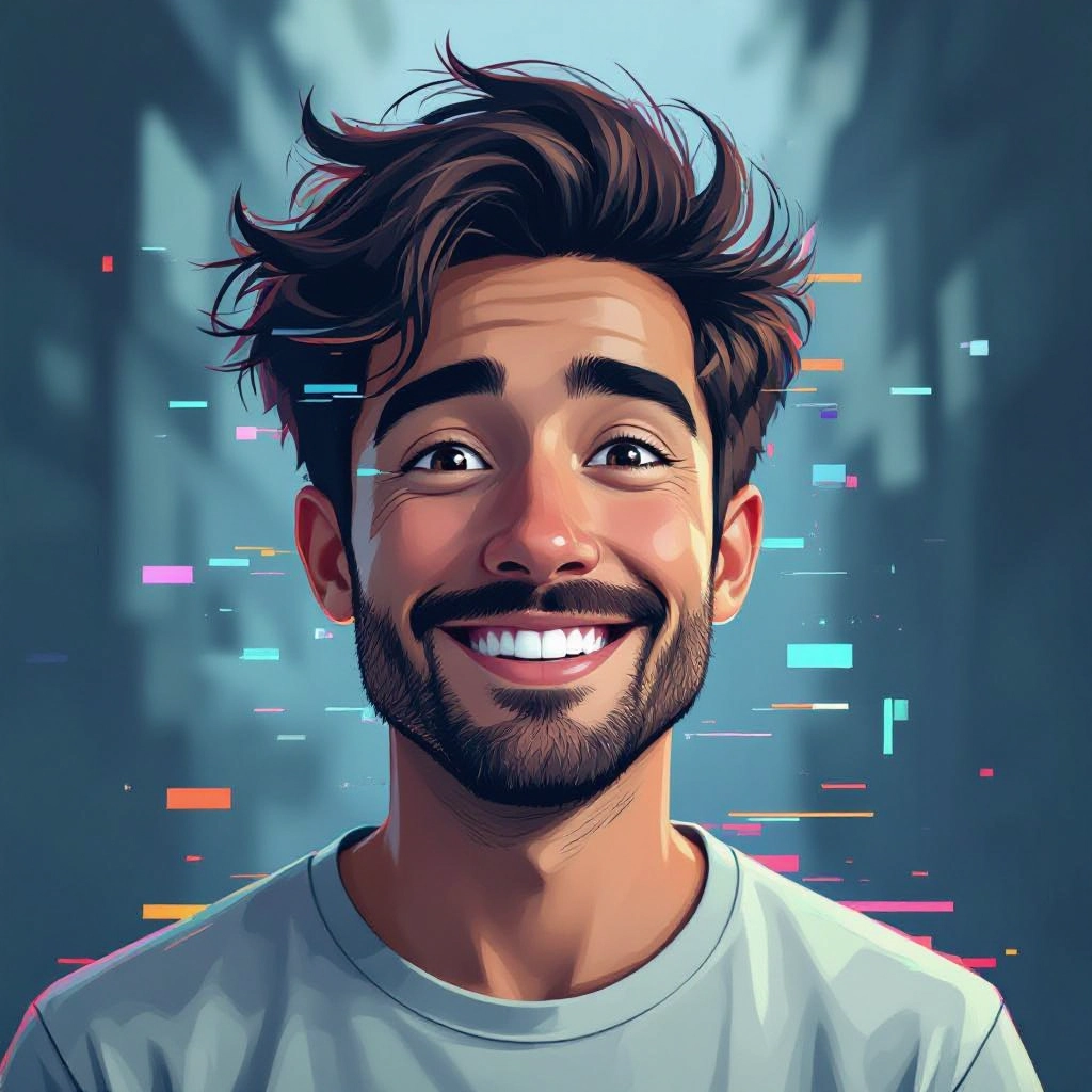 Step 3 - Download Image